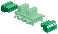 pac-Bus Series 9194